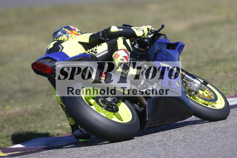 /45 15.09.2026  Trackday Domi Aegerter Trackday ADR/Gruppe rot/88